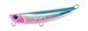 Duo Beach Walker Flipper Z24 GYA0921 Pink Shiny Blue GB