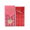 Men's and Women's Perfume Sweet Storm Chocolate Perfume New Lasting Fragrance