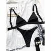 Sexy Women Swimsuit Female Bikini Push Up Bikini Set Brazilian Swimwear Solid Biquini Swimming Suit Bathing Suit Beachwear