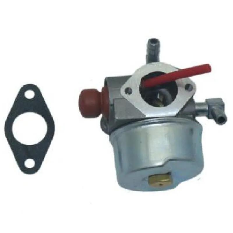 

New 1PCS Metal Carbohydrate Carburetor Tool with Gasket For 640350/640303/640271