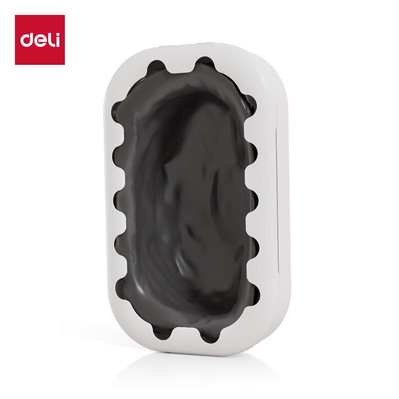 Deli Smart Automatic Packing Trash Can System