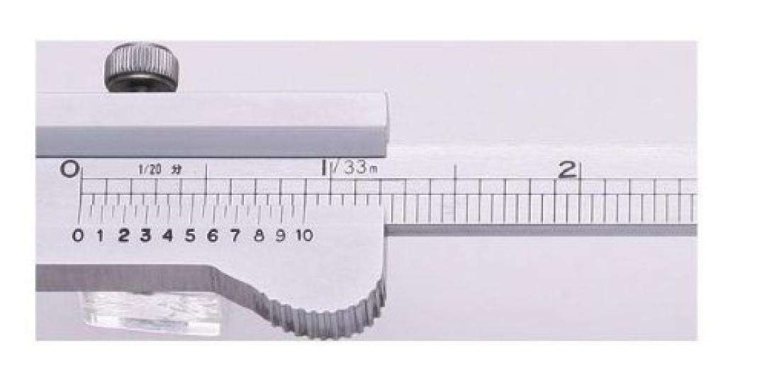 

Matsui Precision Industry MATUI Разметочный штангенциркуль, 5 дюймов, KS-5