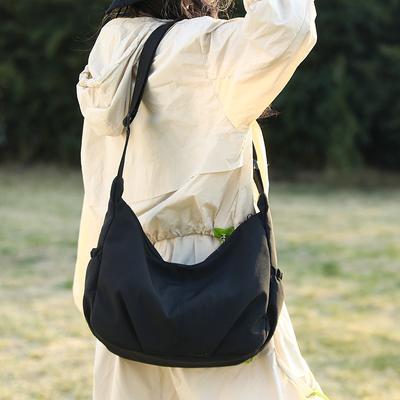 Damevesker – Crossbody-vesker