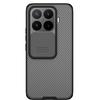 NILLKIN Case For Xiaomi 17T Pro 5G CamShield Pro Lens Protection Back Cover