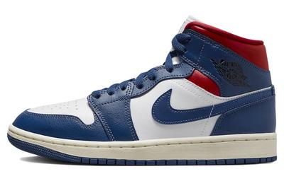 Damesschoenen – Sneakers