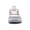 Li Ning Star Candy Skateboard Shoes Women's Low Top Purple/White AGCT472-4