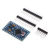 Develop Module Boards Pro Mini Atmega 328P Module 3.3V 8Mhz / 5V 16Mhz Interactive Media Improvement Accessories