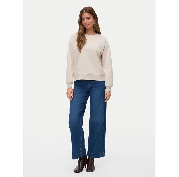 Толстовка Vero Moda Daisy