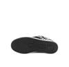 DC Sneakers COURT GRAFFIK DC01662061 Black