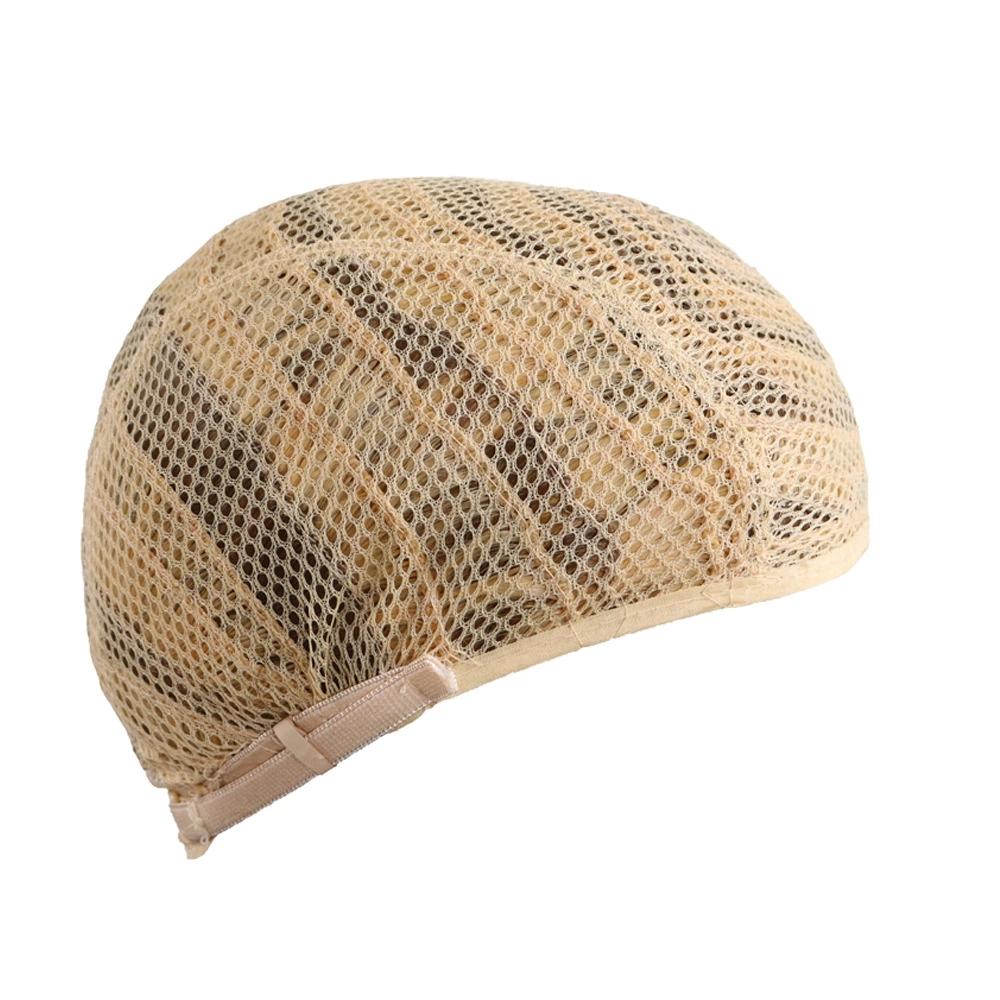 Bybrana Kurzes Haar Afro Kinky Curly Perücken mit Pony für schwarze Frauen Afrikanische synthetische Omber kleberlose Cosplay Perücken Hochtemperatur Lizzy