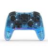 Shixi Wireless Bluetooth Game Controller for Switch & PC