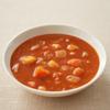 Supă de roșii Muji Preparată 1/3 din porția zilnică de legume 200g (1 portie)