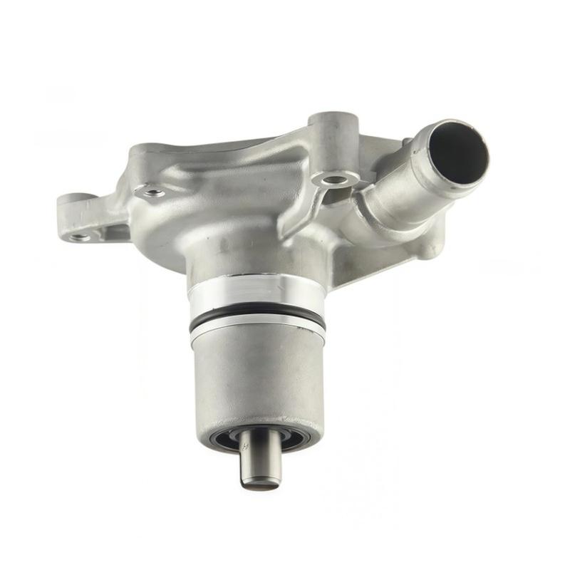 High Quality Motorcycle Water Pump For Honda For XL600V For VT600C For Shadow For VLX Deluxe OEM 19200-MN8-020 Engine Part