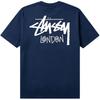Stussy City Exclusive T Shirt Unisex 3903870