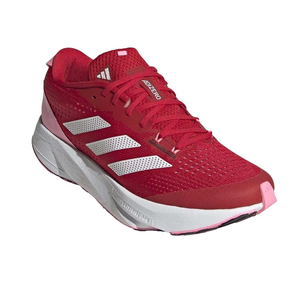 Adidas Damen/Damen Adizero Laufschuhe