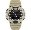 Collection HDC-700-3A3VEF Watch