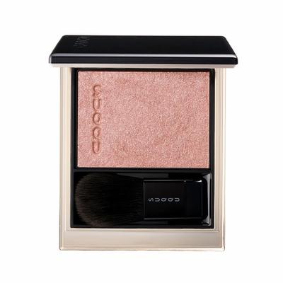 SUQQU Reflect Highlighter 102 Sakura Quartz (Limited Edition)