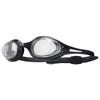 TYR Swimming Goggles Hydra Flare