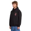 Volcom Толстовка с капюшоном Watanite