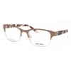 Bobbi Brown The Sam 0jfy Women Eyeglasses