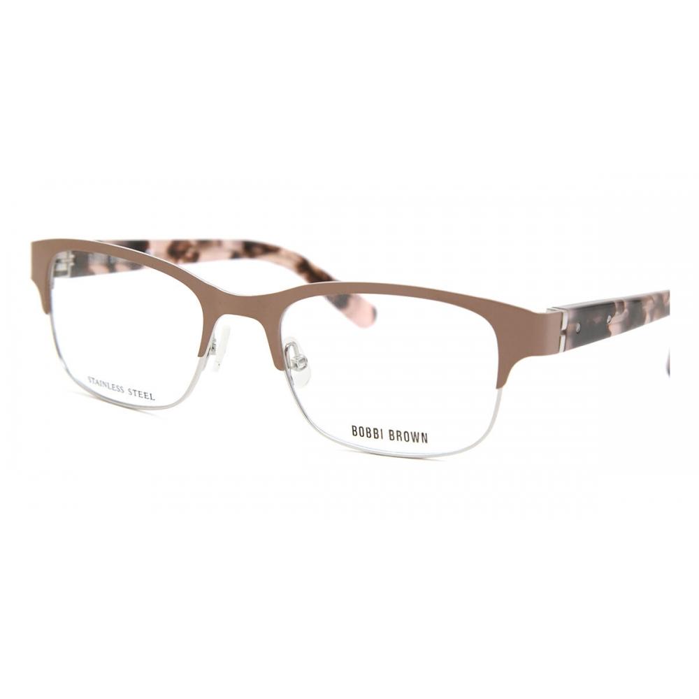 Bobbi Brown The Sam 0jfy Women Eyeglasses