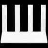 Rede – Modems e Routers