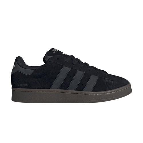 

Adidas WOK22 x Campus 00s Черный IE0017 Мужская обувь EU 36.5