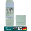 Sets – Werkzeugsets für Maniküre