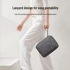 UGREEN iPad Pro 11-inch Tablet Storage Bag