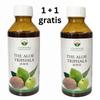 The Aloe Triphala Juice - 1 Liter