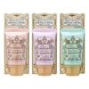 Shiseido - Majolica Majorca Skin Navigate Color SPF 30 PA+++