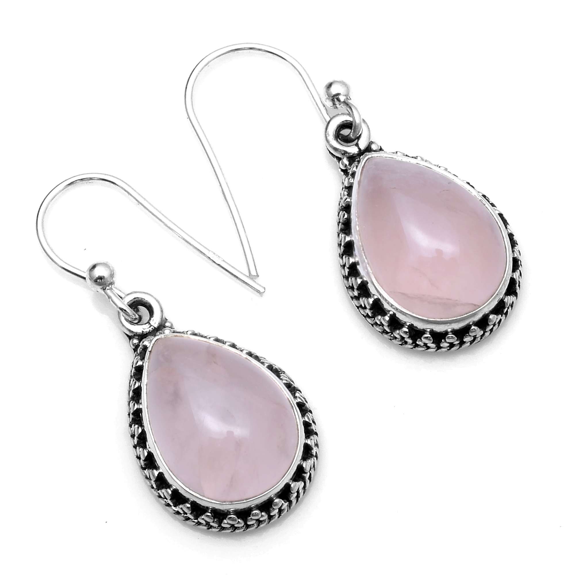 

Цепочка из стерлингового серебра 925 пробы с драгоценными камнями Bali Design, ювелирное изделие в подарок для унисекс LG-163