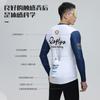 Professional Long Sleeve Cycling Jersey Set Road Bike Riding Outdoor Sport Wear