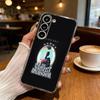 Capas para telemóveis – Para-choques para smartphones