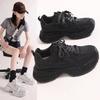 Calzado para mujer – Zapatillas deportivas