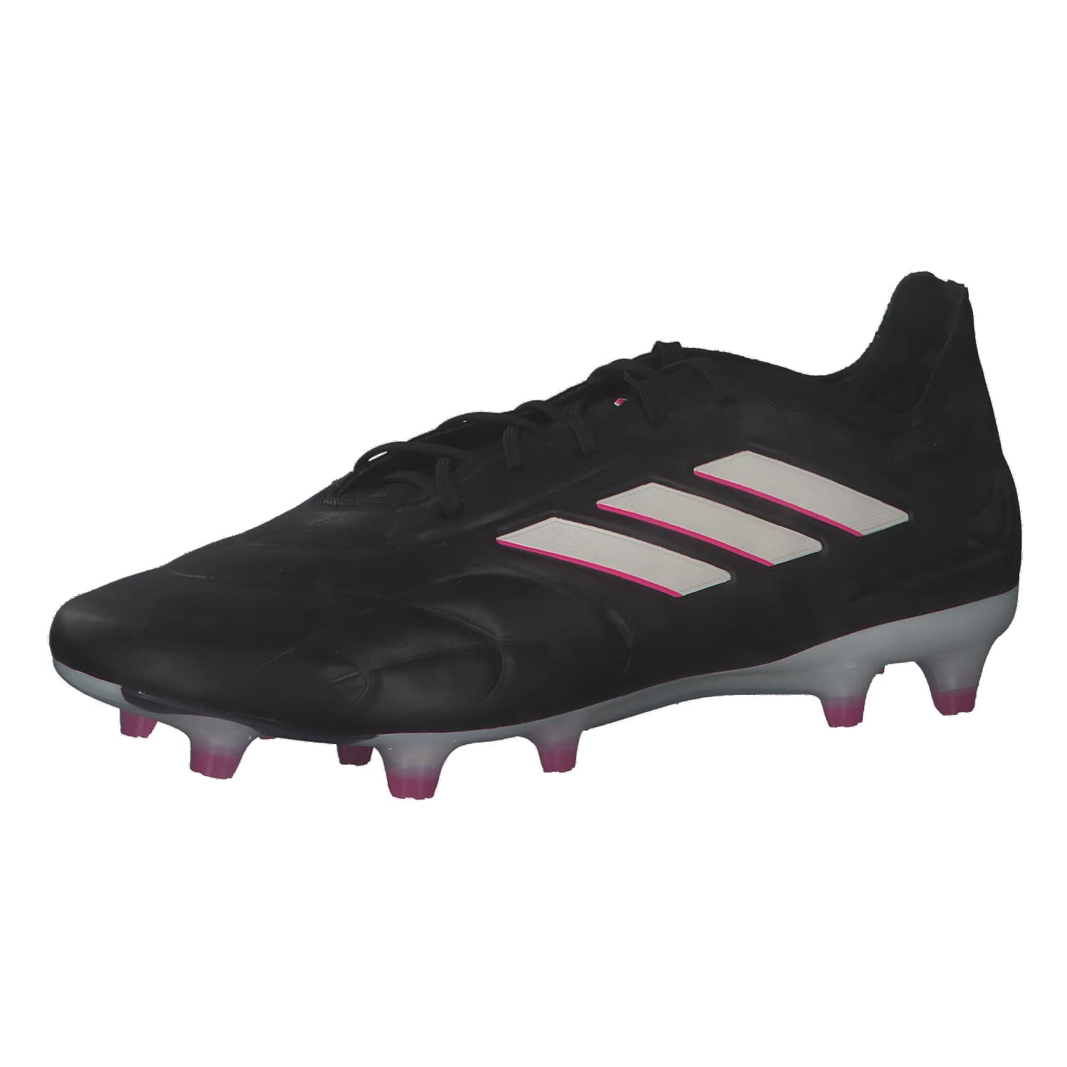 adidas Copa FG Pure.1