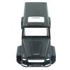 SPGCM Mang Niu 1:12 Brabus 4x4 Four-Wheel Drive Climbing RC Car Assembly Kit