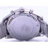 Citizen Men's VO10-6742F ( Watch OXY Eco-Drive Chronograph Men's) Round Watch Silver Stainless