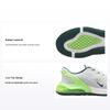 Air Max 270 GO GS Photon Dust Deep Jungle Kids Sneakers Cream Lime-Blast Summit-White DV1968-006