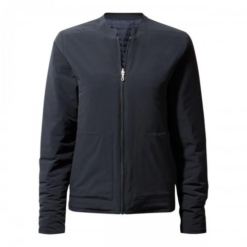 Craghoppers Womens/Ladies NosiLife Isla Jacket