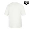 Alena 365 Relax Fit Short Sleeve Rash Guard A5Bm1Rr42Owt