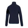 Regatta Womens/Ladies Rivendell Full Zip Fleece Jacket