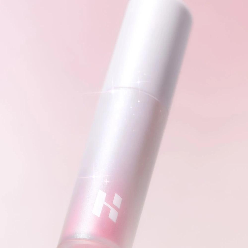 Светящиеся румяна Milk Fit 01 Melon Bubble