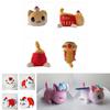 Adorable Aphmau Cat Stuff Toys For Girls- Soft And Comfortable Plushie