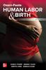 Oxorn Foote Human Labor & Birth Seventh Edition Paperback IND-722