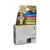 Beyblade BB-83 Booster Pisces DF145BS