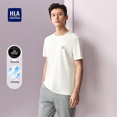 T-Shirts & Muskelshirts – T-Shirts