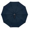 MAYDU Automatic Folding Business Umbrella