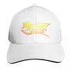 Cigars I Like It Baseball Cap Moisture Wicking Quick Dry Curved Brim Classic Fit Low Profile Unstructured