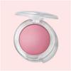 Choose 1 of 5 Glow Play Cushion Blush Shades 3984237